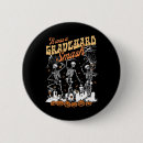 Search for graveyard buttons Creepy