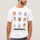 Recherche de frozen tshirts Disney