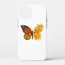 Search for california poppies iphone cases Yellow