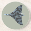 Search for wing coasters Green