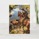 Search for farmer dad cards Cowboy