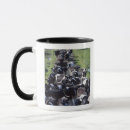 Search for dairy cow mugs Vertical