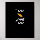 Search for sweet potato art Autumn