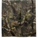 Search for forest tree shower curtains Country
