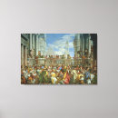 Search for christian musicians art Fine