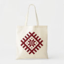 Recherche de points sacs Étoile
