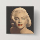 Search for marilyn buttons Jean