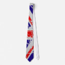 Search for kate accessories Prince