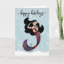 Search for bling cards Glitter