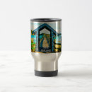 Search for new zealand travel mugs Kiwi