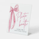 Recherche de photo booth signs Pour elle