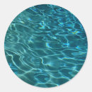 Search for crystal clear stickers Water sports