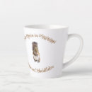 Search for wildlife rescue mugs Squirrel
