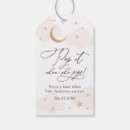 Search for pop when she pops tags Gold