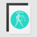 Search for horoscope invitations Astrology