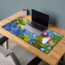 Search for coloured background mousepads Bright