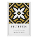 Search for tapestry posters Pattern