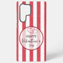Search for valentine samsung cases Happy valentine's day