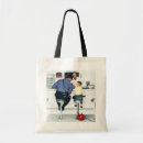 Recherche de compteur sacs Garçon