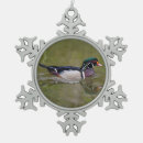Search for wood duck ornaments Nature