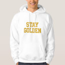 Search for inspirational quotes hoodies Text