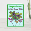 Search for jubilee cards Catholic nuns