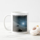 Search for vega mugs Space
