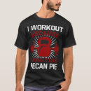 Search for exercize tshirts Exercise