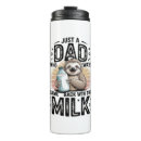 Search for wolf design mugs Puppy