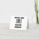 Search for scan cards Funny