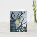 Recherche de sharp vœux cartes Faune