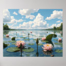Search for cloudy sky posters Landscape
