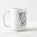 Search for persuasion mugs Wentworth