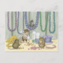 Search for jewelery postcards Pet