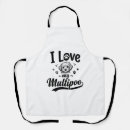 Search for i love dogs aprons Animal