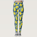 Search for country leggings Yellow