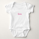Recherche de femmes bébé vêtements Baby girl