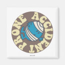 Recherche de accident magnets Dessin