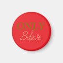 Search for believers magnets Religious