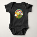 Search for sesame street baby clothes Bert and ernie
