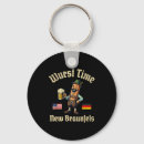 Search for german beer keychains Festival
