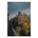 Recherche de beaux paysages posters Nature