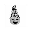 Search for pumpkin rubber stamps Halloween