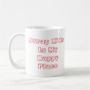 Search for strays mugs Kpop