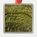 Recherche de puits ornements Puits de joanne