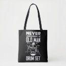 Recherche de mens tote bags Homme
