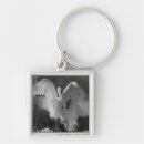 Search for infrared keychains Black
