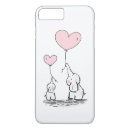 Search for heart balloons iphone cases Cute