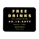 Search for beer party invitations Funny