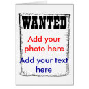 Recherche de voleur cartes postales Criminel